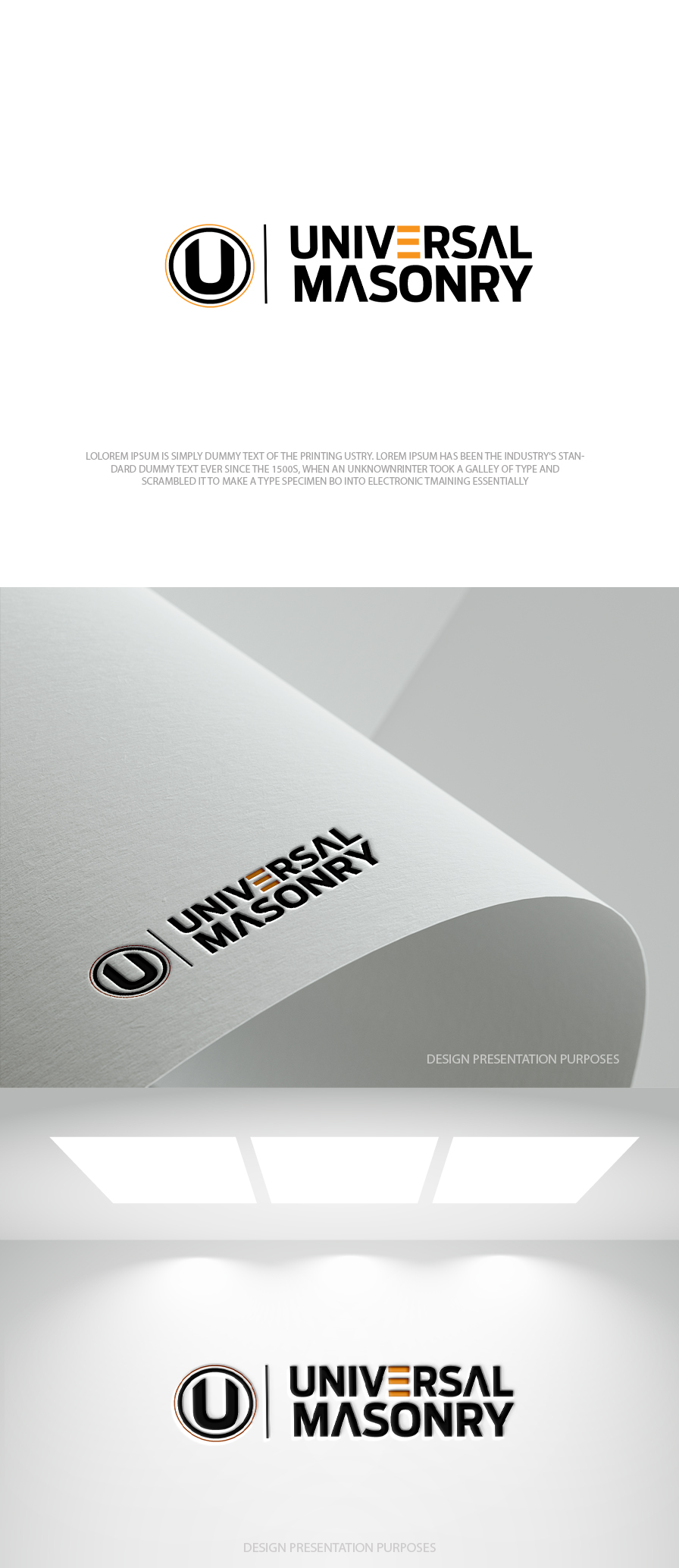 Logo Design by zebronicgraphic for this project | Design: #36089931