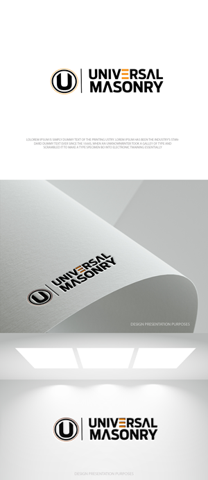 Logo Design by zebronicgraphic for this project | Design: #36089931