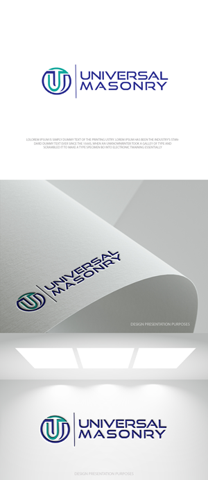 Diseño de Logo por zebronicgraphic para este proyecto | Diseño: #36089932