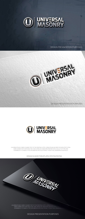 Diseño de Logo por zebronicgraphic para este proyecto | Diseño: #36089933