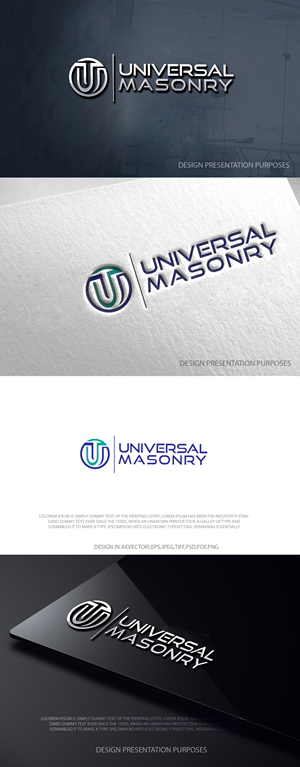 Diseño de Logo por zebronicgraphic para este proyecto | Diseño: #36089934