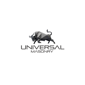 Logo Design by ares_h1 for this project | Design: #36089119