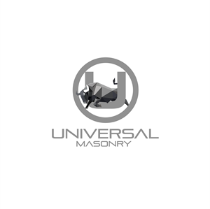 Diseño de Logo por ares_h1 para este proyecto | Diseño: #36089121