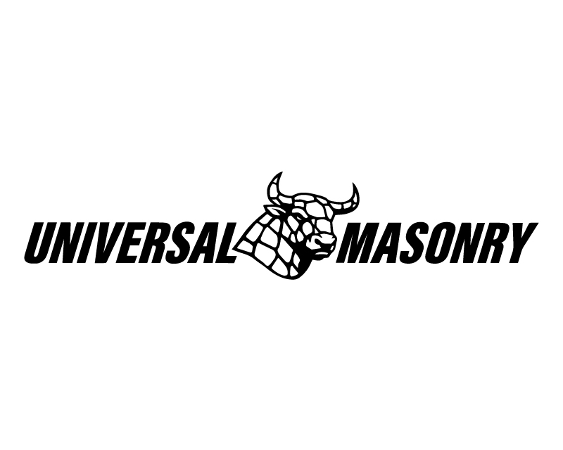 Diseño de Logo por adja para este proyecto | Diseño #36086820