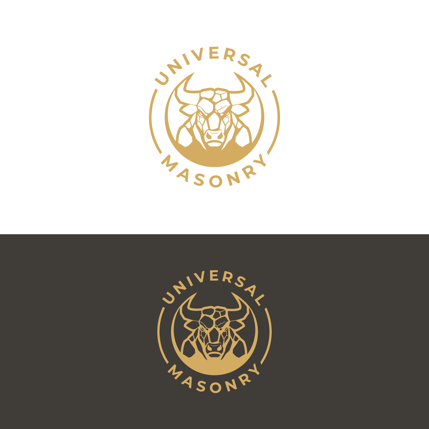 Diseño de Logo por Maxo-Biz para este proyecto | Diseño #36106644