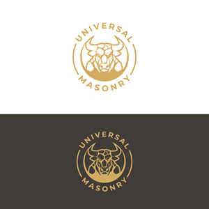Diseño de Logo por Maxo-Biz para este proyecto | Diseño: #36106644