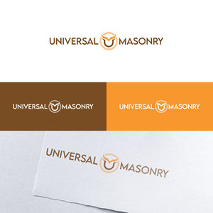 Diseño de Logo por Maxo-Biz para este proyecto | Diseño: #36106645