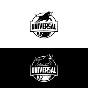 Diseño de Logo por Maxo-Biz para este proyecto | Diseño: #36106646