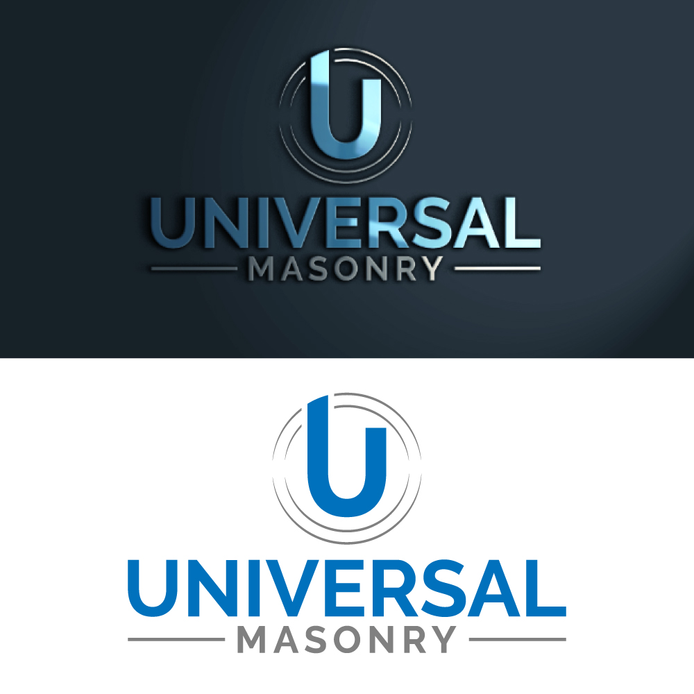 Logo Design by Dior design for this project | Design #36087483