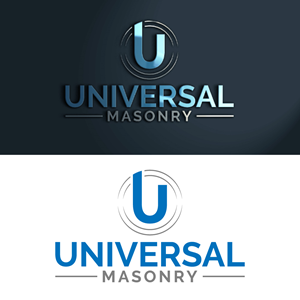 Diseño de Logo por Dior design para este proyecto | Diseño: #36087483