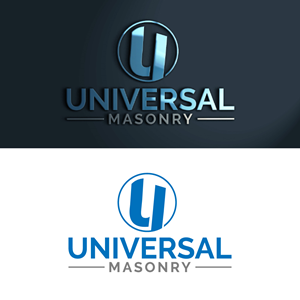 Diseño de Logo por Dior design para este proyecto | Diseño: #36087553