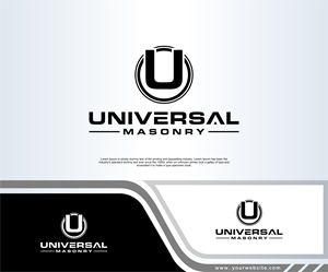 Logo Design by in creative for this project | Design: #36086665