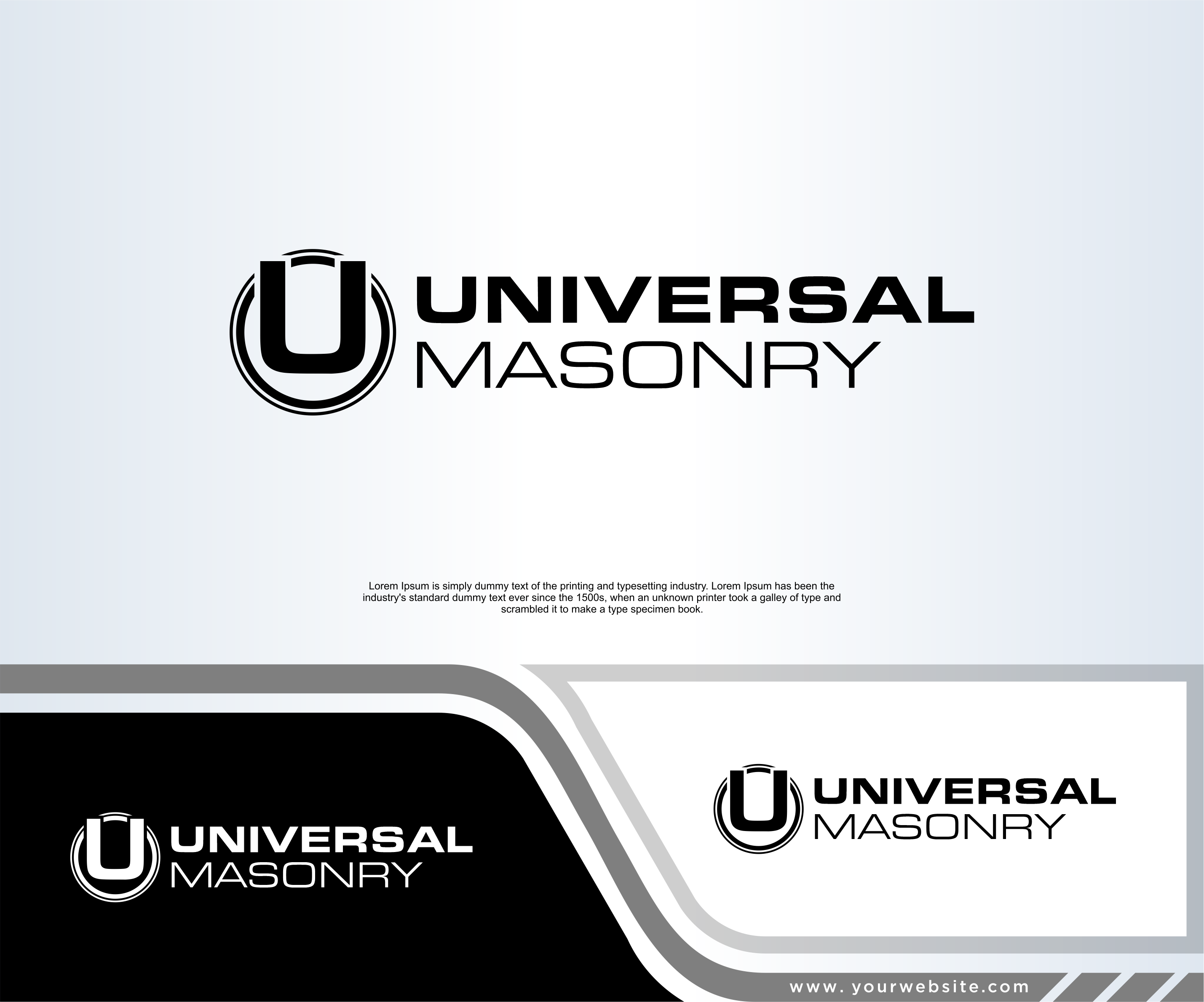 Diseño de Logo por in creative para este proyecto | Diseño #36086667