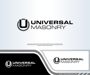 Logo Design by in creative for this project | Design: #36086667