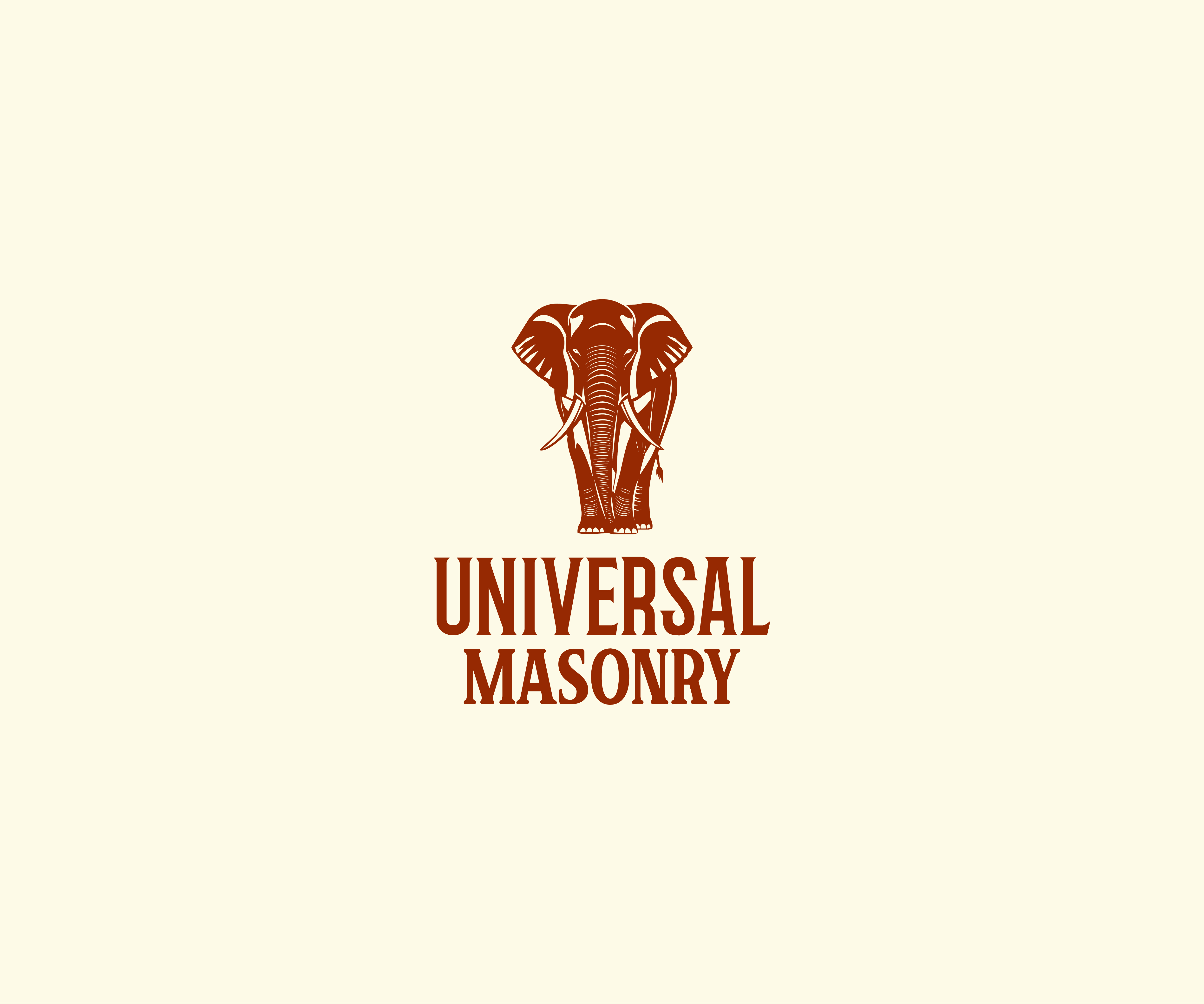 Diseño de Logo por MDH TECH para este proyecto | Diseño #36086946