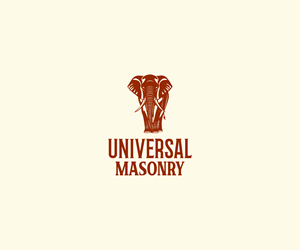 Diseño de Logo por MDH TECH para este proyecto | Diseño: #36086946