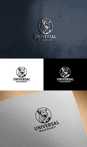 Logo Design by Soonia for this project | Design: #36087150