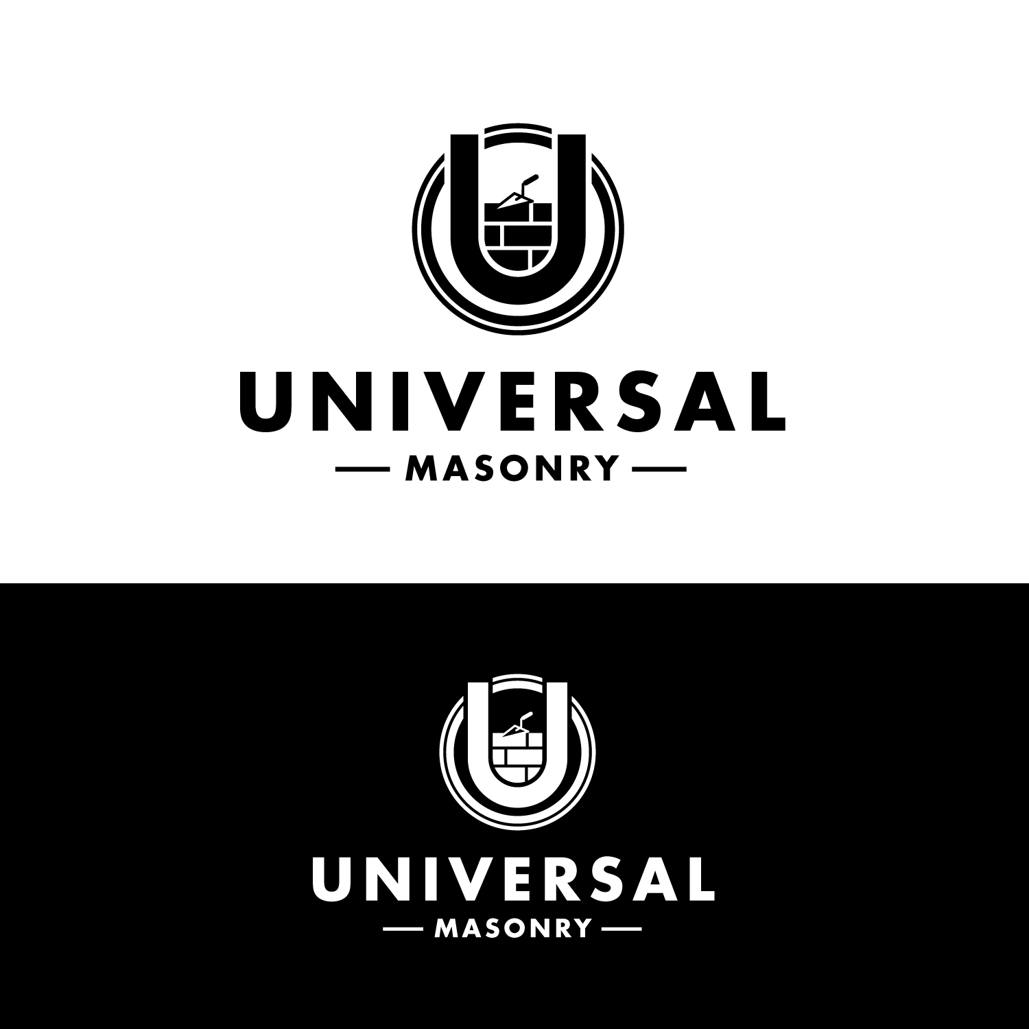 Logo Design by geni for this project | Design #36116280