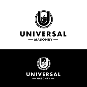 Logo Design by geni for this project | Design #36116280