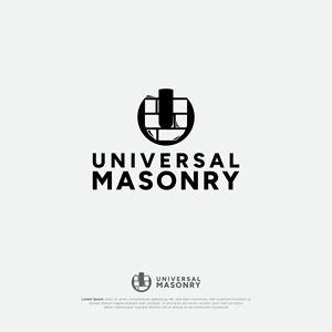 Logo Design by BerhasilKabeh for this project | Design #36087254