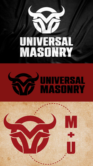 Diseño de Logo por simple mind para este proyecto | Diseño: #36086627