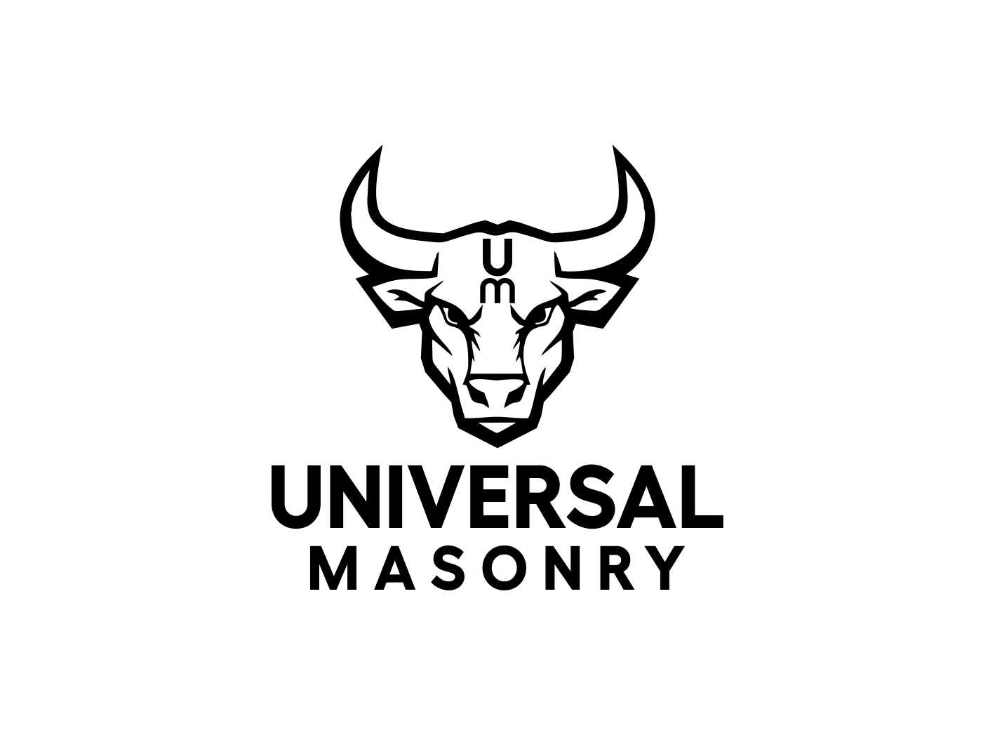 Logo Design by BNdesigner for this project | Design #36094020