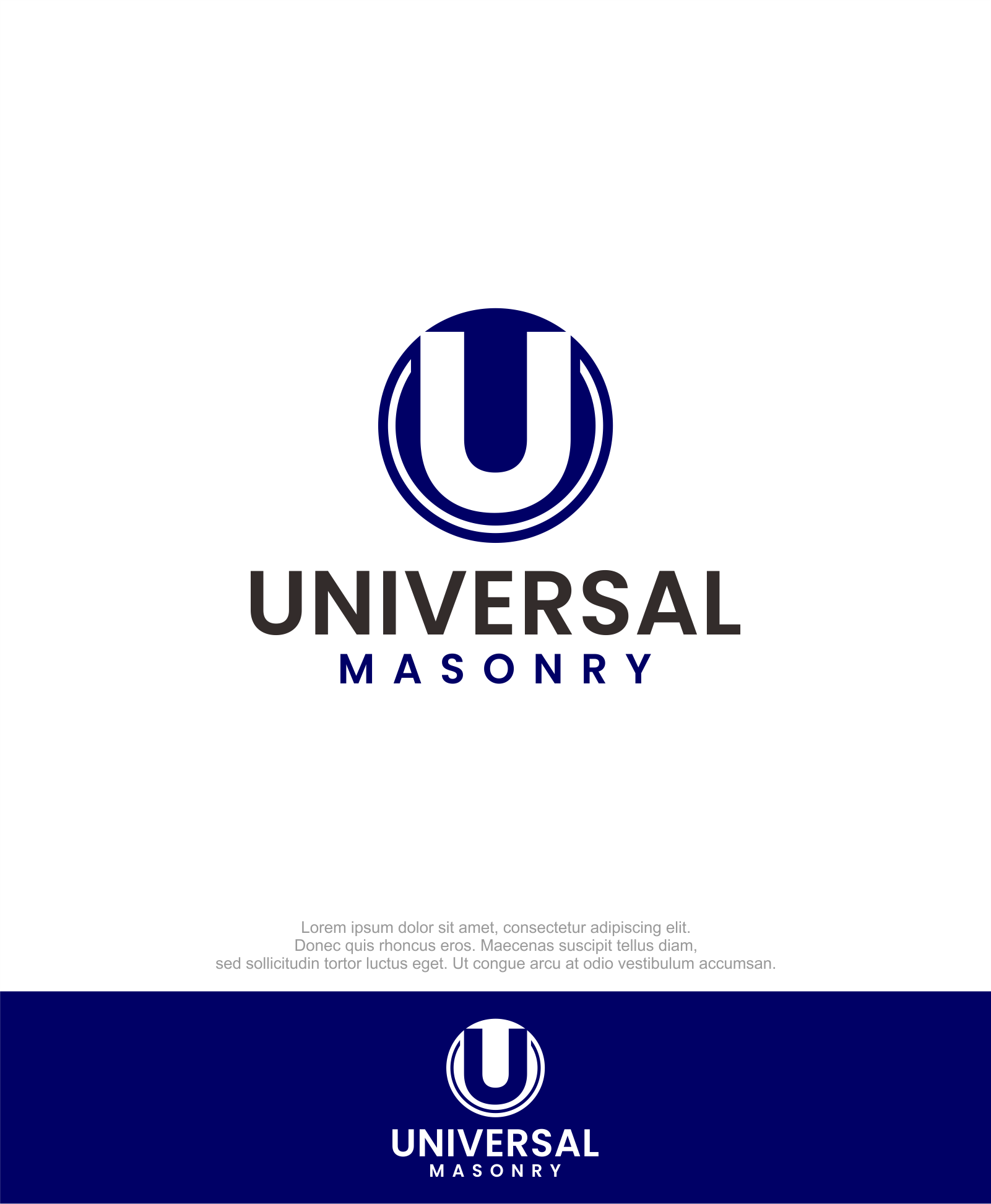 Diseño de Logo por M.Syaiful Huda para este proyecto | Diseño #36086953