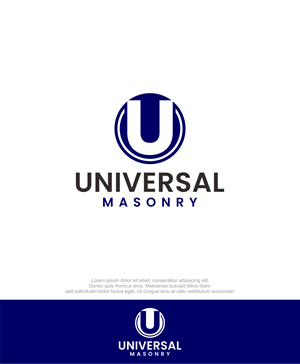 Logo Design by M.Syaiful Huda for this project | Design: #36086953