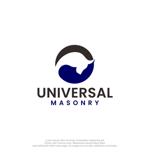 Diseño de Logo por M.Syaiful Huda para este proyecto | Diseño: #36087191