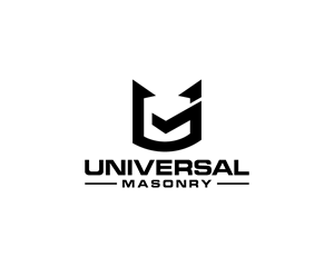 Diseño de Logo por Janna Design para este proyecto | Diseño: #36099030
