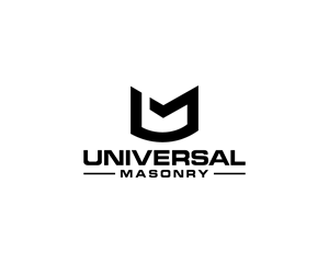 Diseño de Logo por Janna Design para este proyecto | Diseño: #36099036