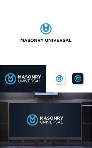 Logo Design by Wind'Art™ for this project | Design: #36121293