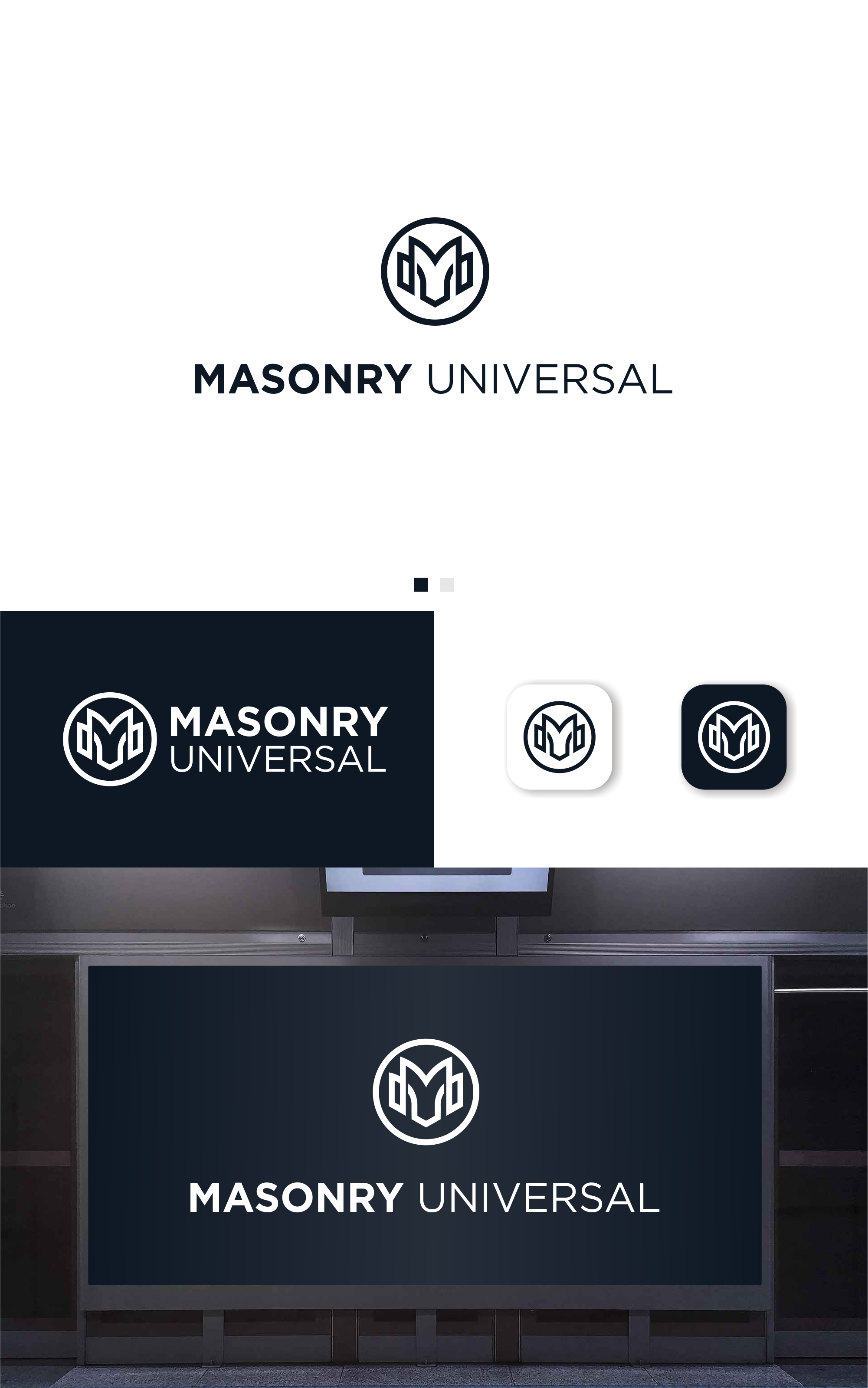 Logo Design by Wind'Art™ for this project | Design #36121295