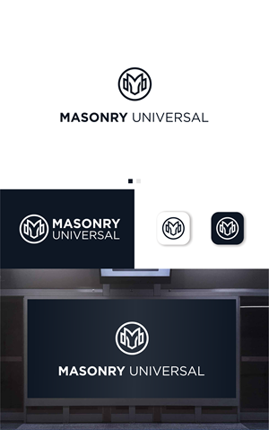 Logo Design by Wind'Art™ for this project | Design: #36121295