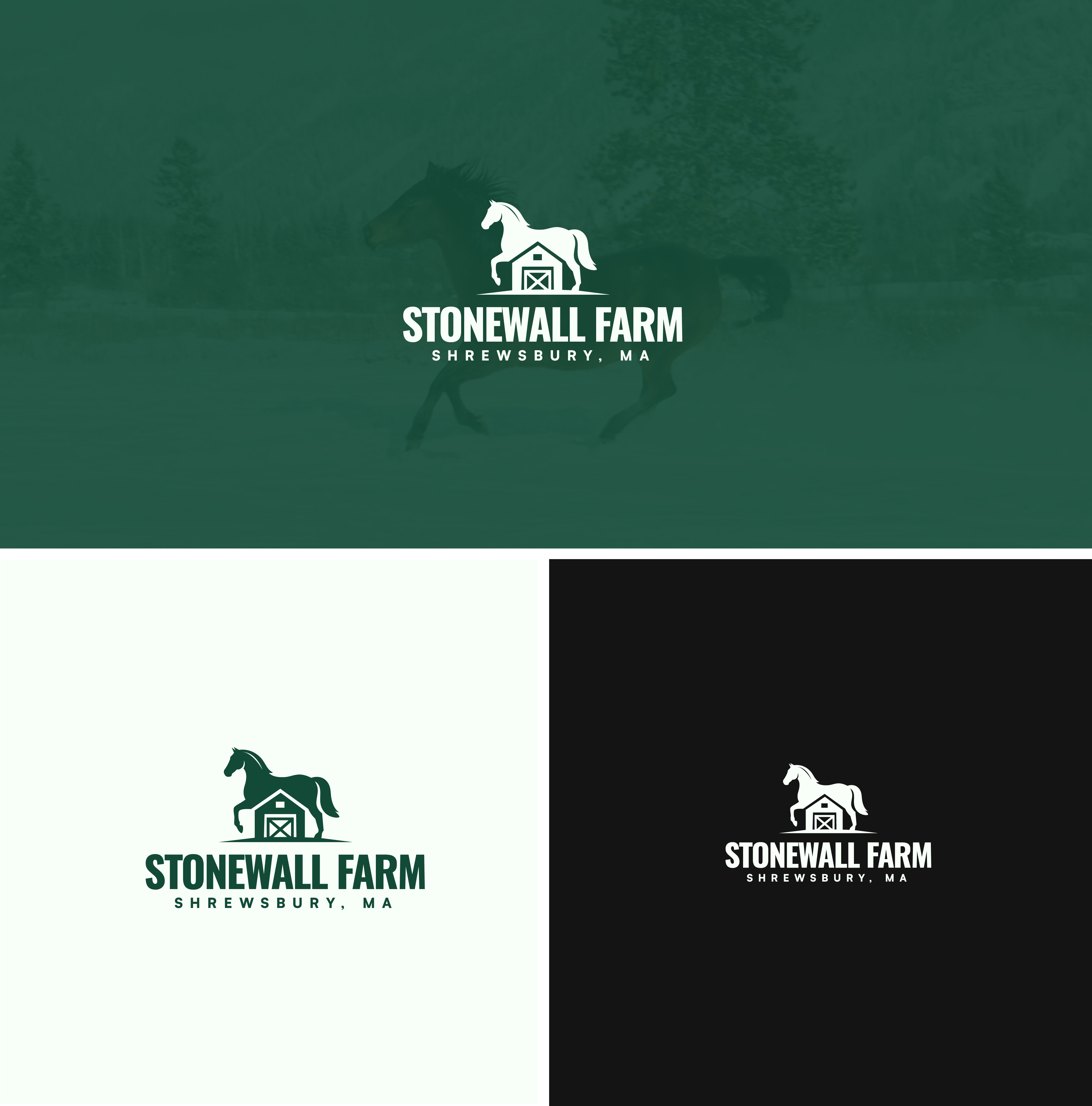 Design de Logo par Raphicx pour Adams Landscapes, LLC | Design #36090743
