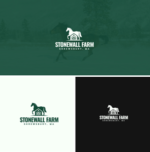 Design de Logo par Raphicx pour Adams Landscapes, LLC | Design : #36090743