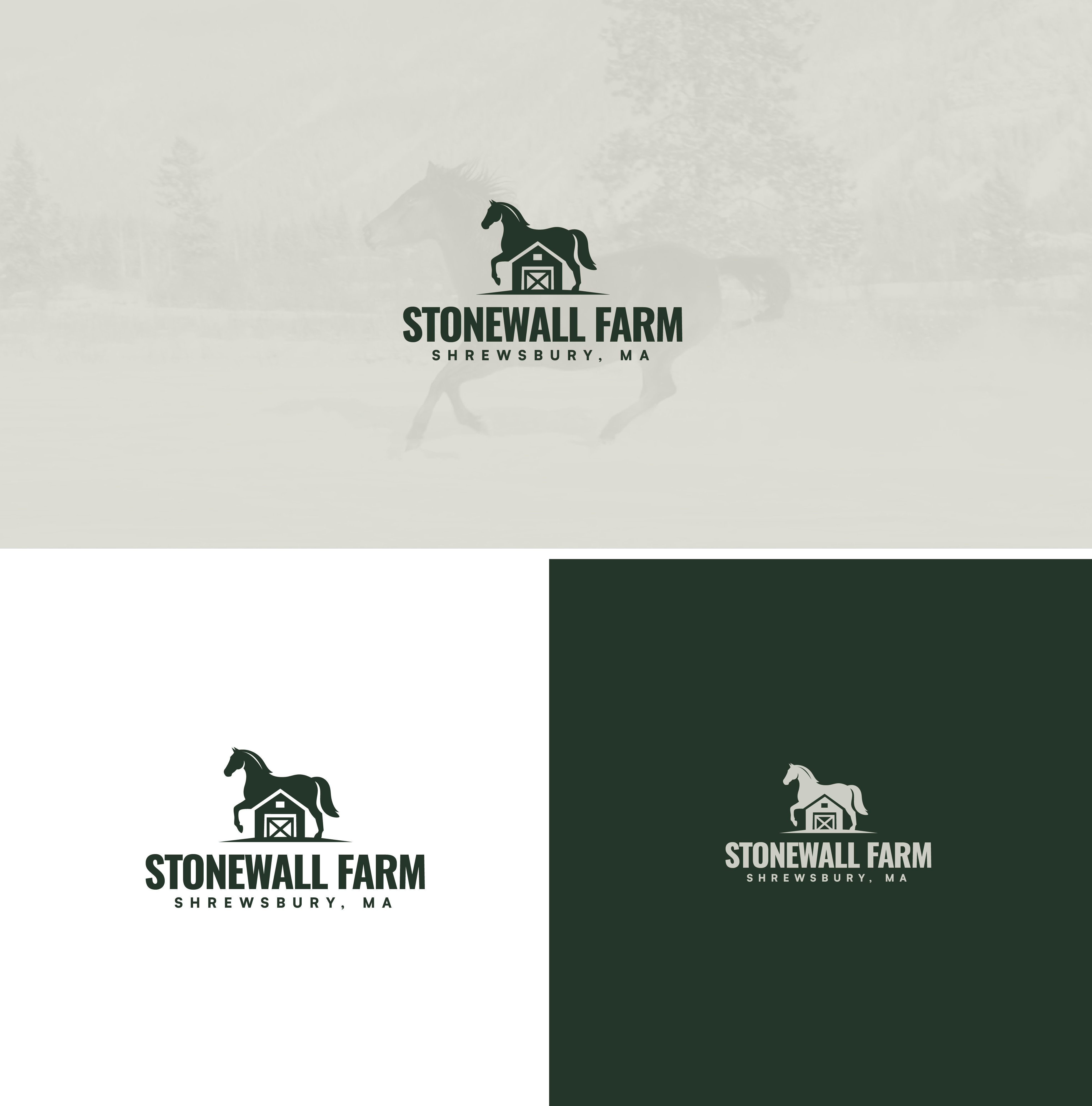 Design de Logo par Raphicx pour Adams Landscapes, LLC | Design #36090744