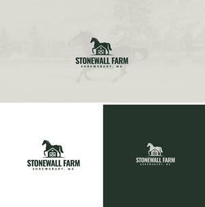 Design de Logo par Raphicx pour Adams Landscapes, LLC | Design : #36090744