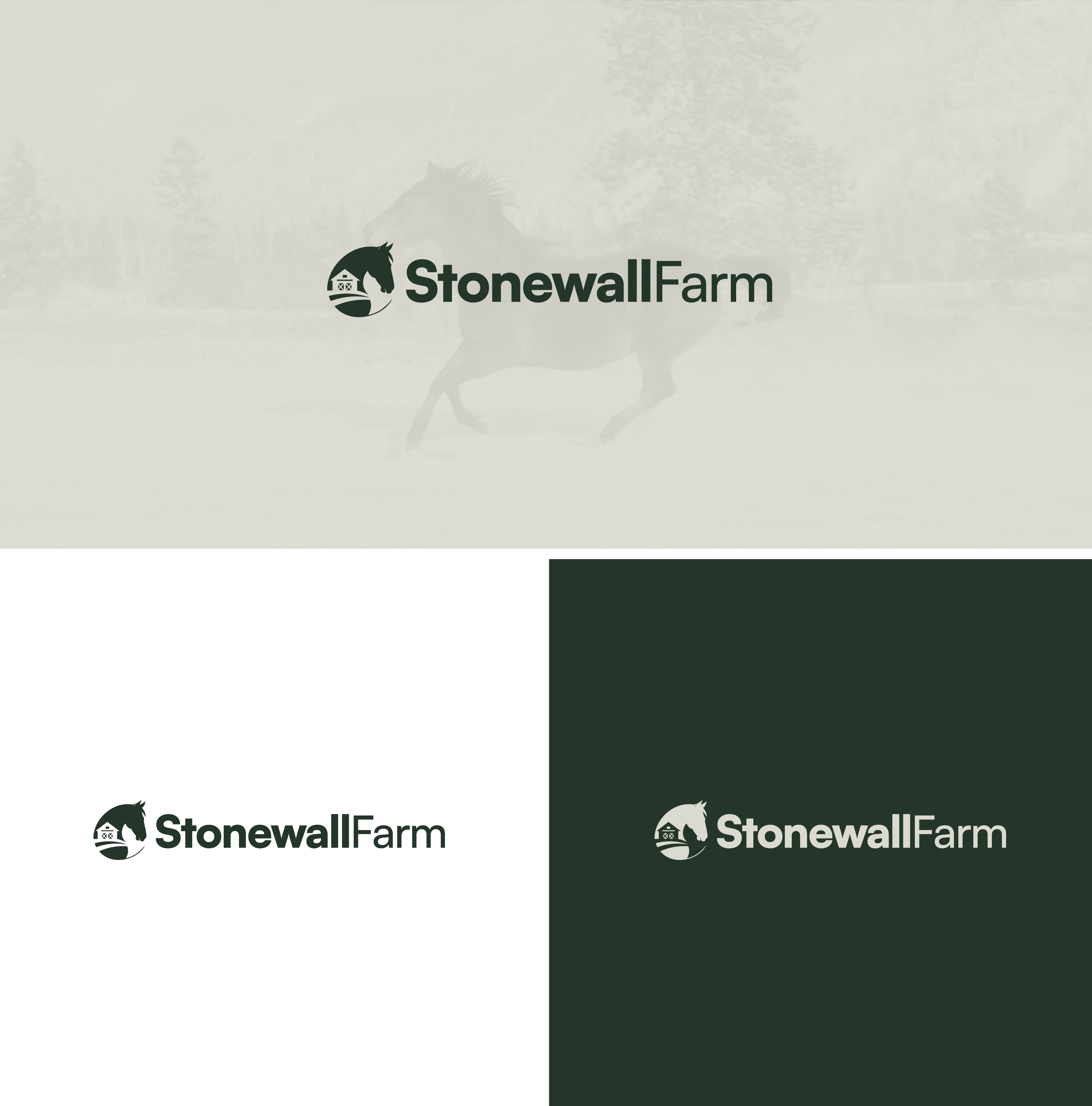 Design de Logo par Raphicx pour Adams Landscapes, LLC | Design #36090745
