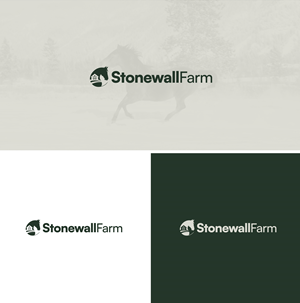 Design de Logo par Raphicx pour Adams Landscapes, LLC | Design : #36090745