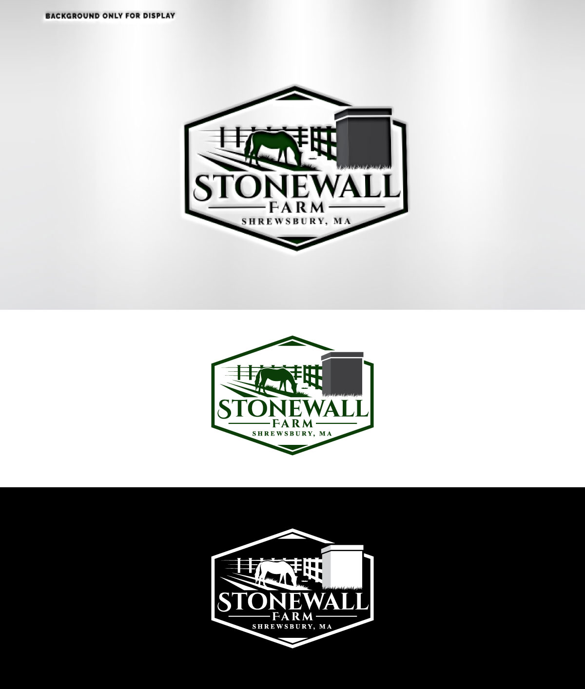 Design de Logo par jonkonrad pour Adams Landscapes, LLC | Design #36089076