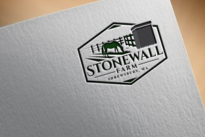 Diseño de Logo por jonkonrad para Adams Landscapes, LLC | Diseño: #36089077