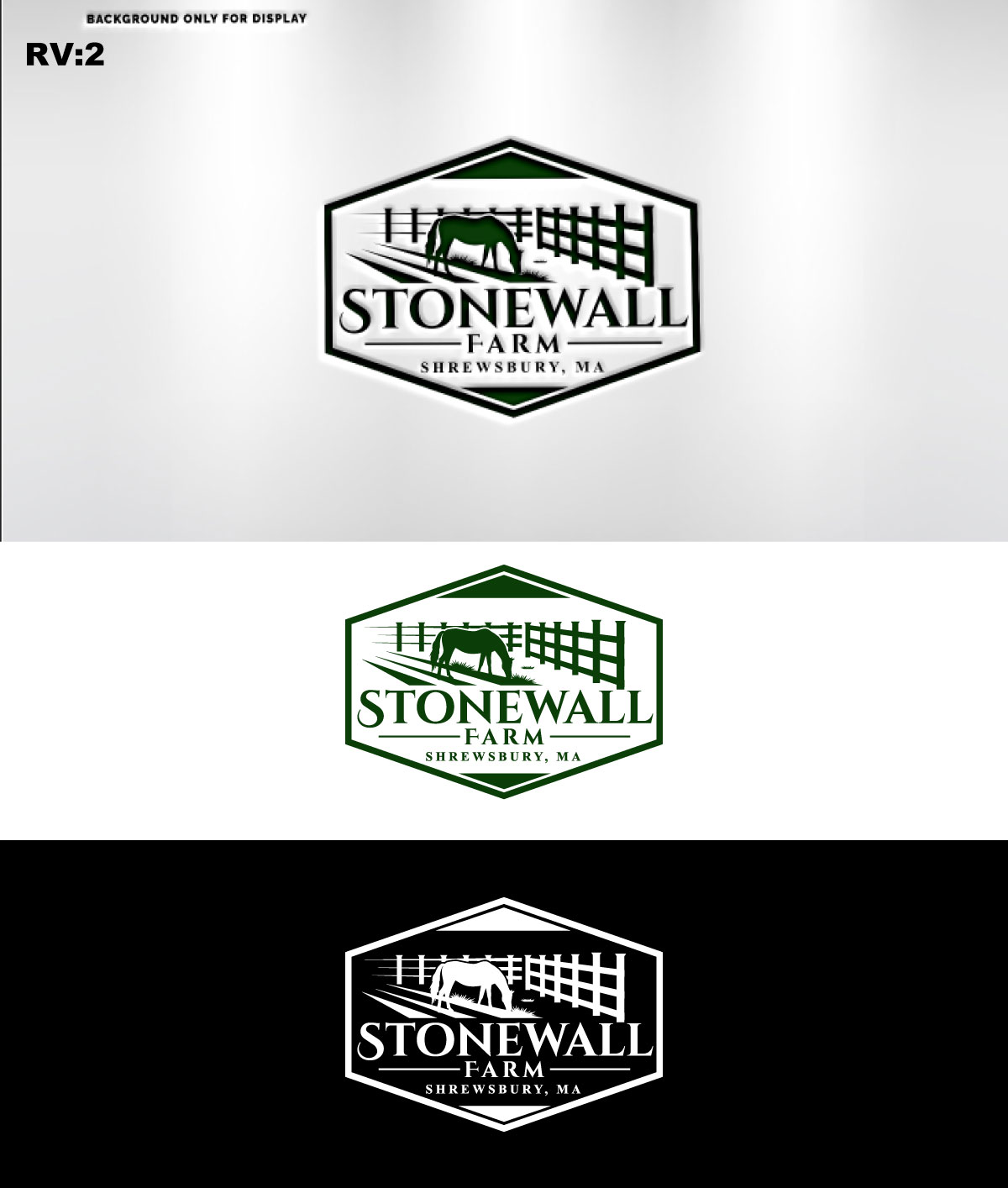 Diseño de Logo por jonkonrad para Adams Landscapes, LLC | Diseño #36089568