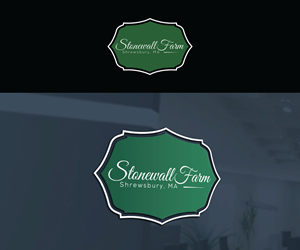 Diseño de Logo por Luckey yaari para Adams Landscapes, LLC | Diseño: #36087251