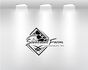 Logo-Design von amran mollaa für Adams Landscapes, LLC | Design: #36093412