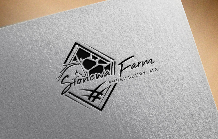 Logo Design by amran mollaa for Adams Landscapes, LLC | Design #36093413