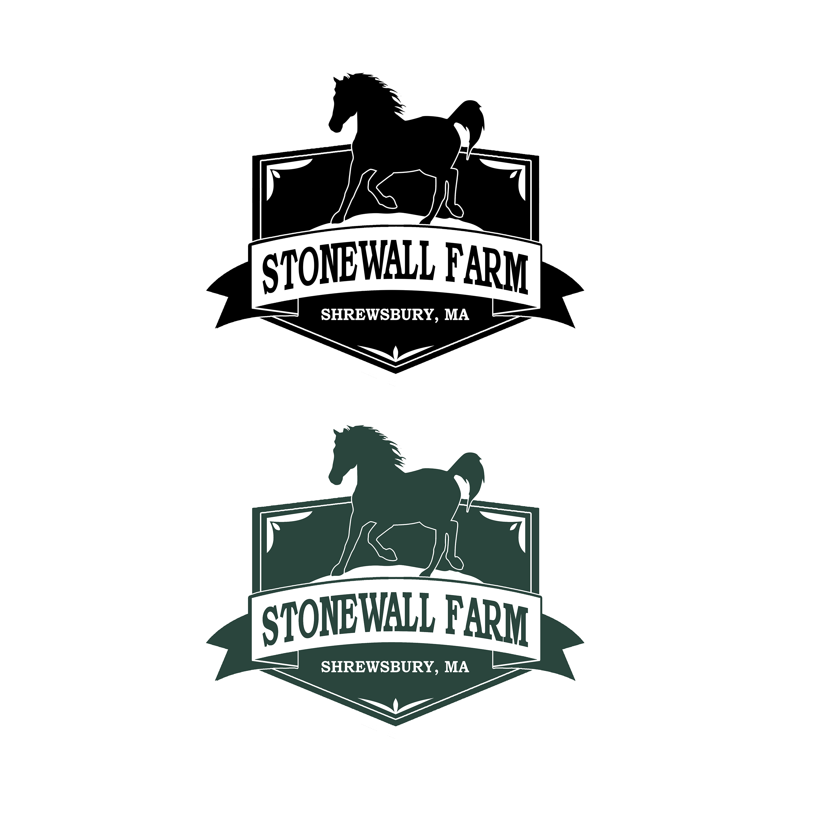 Design de Logo par JKIANN08 pour Adams Landscapes, LLC | Design #36087724