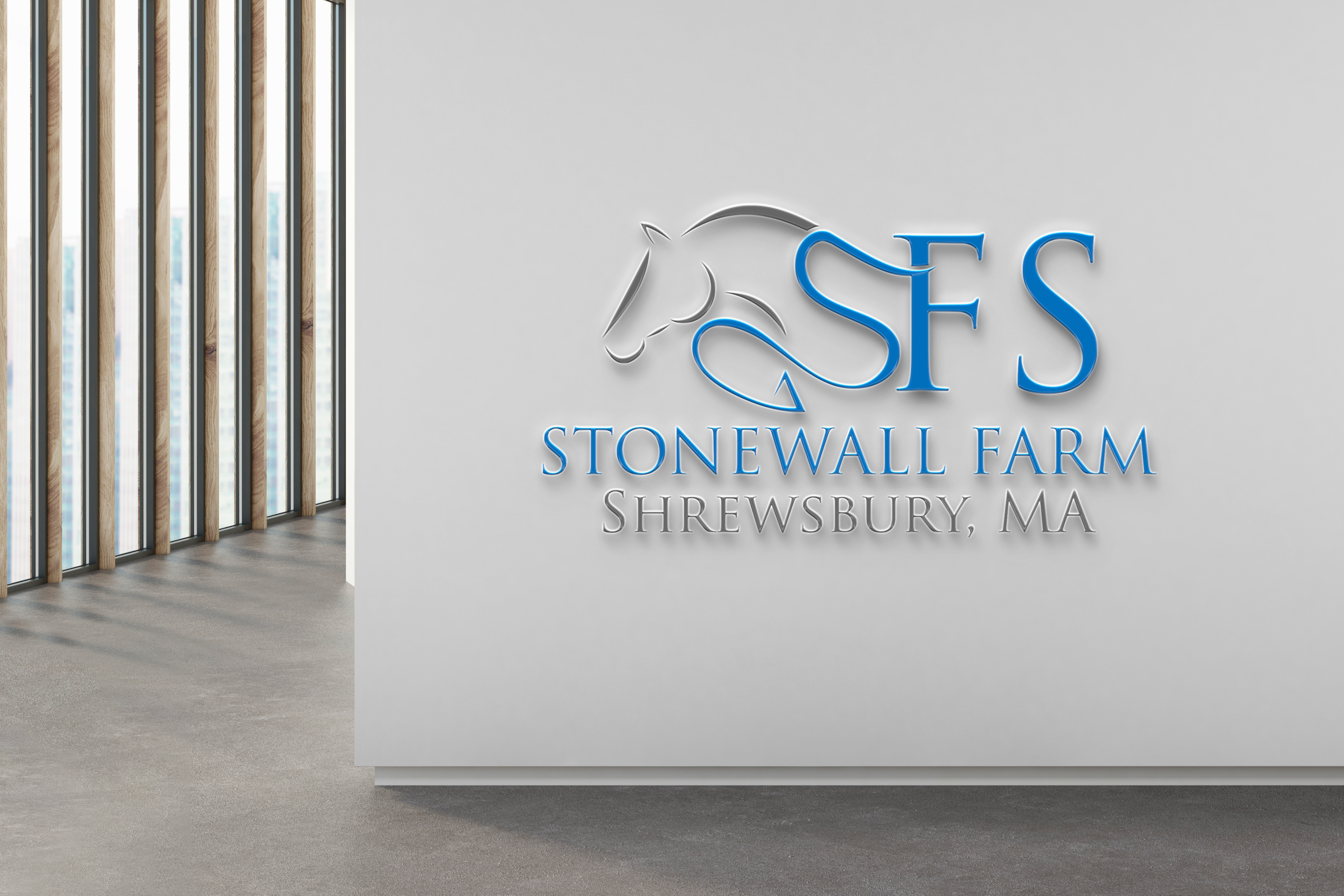 Logo-Design von dubel ko für Adams Landscapes, LLC | Design #36098203