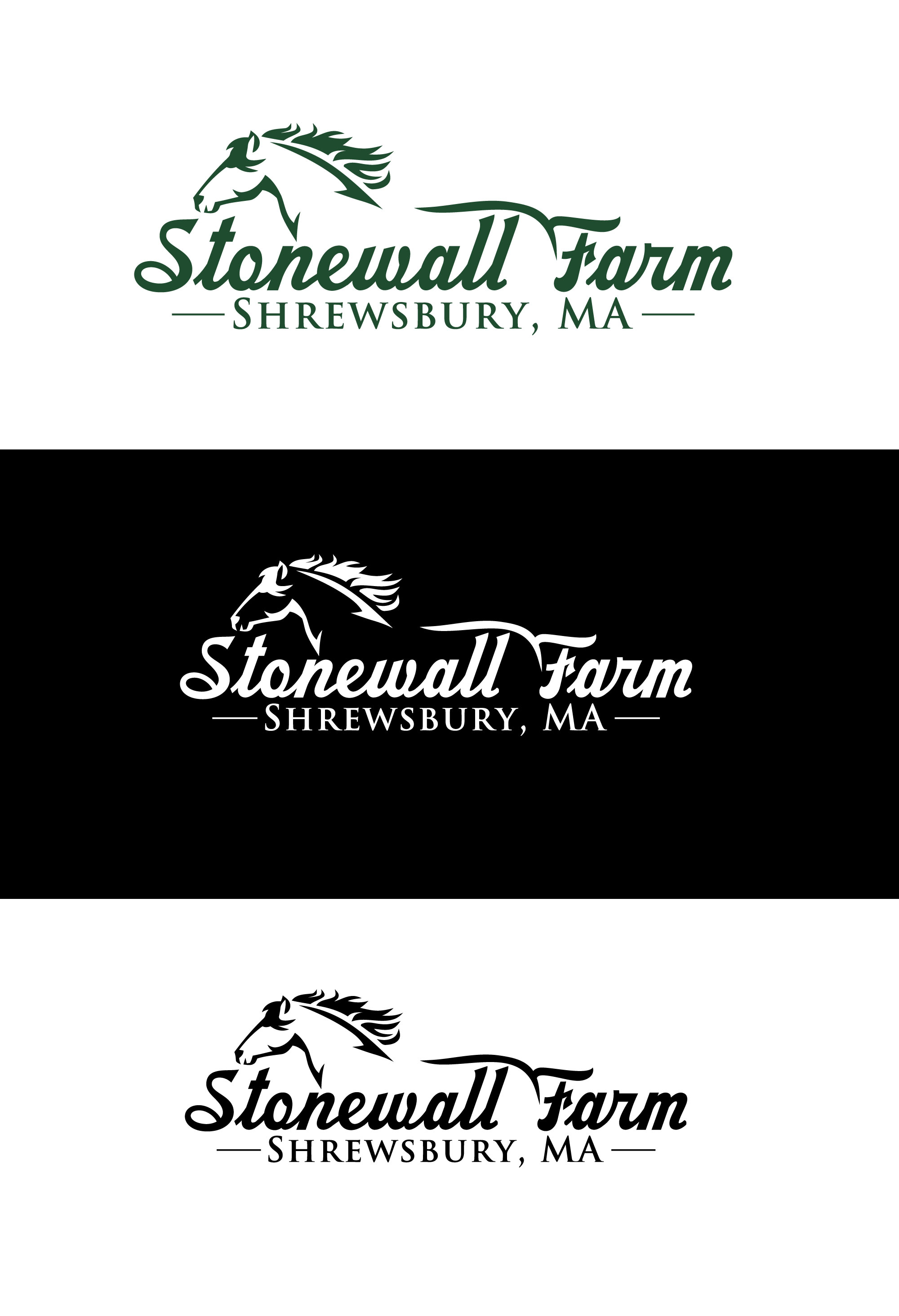 Design de Logo par Rosalie.. pour Adams Landscapes, LLC | Design #36090882