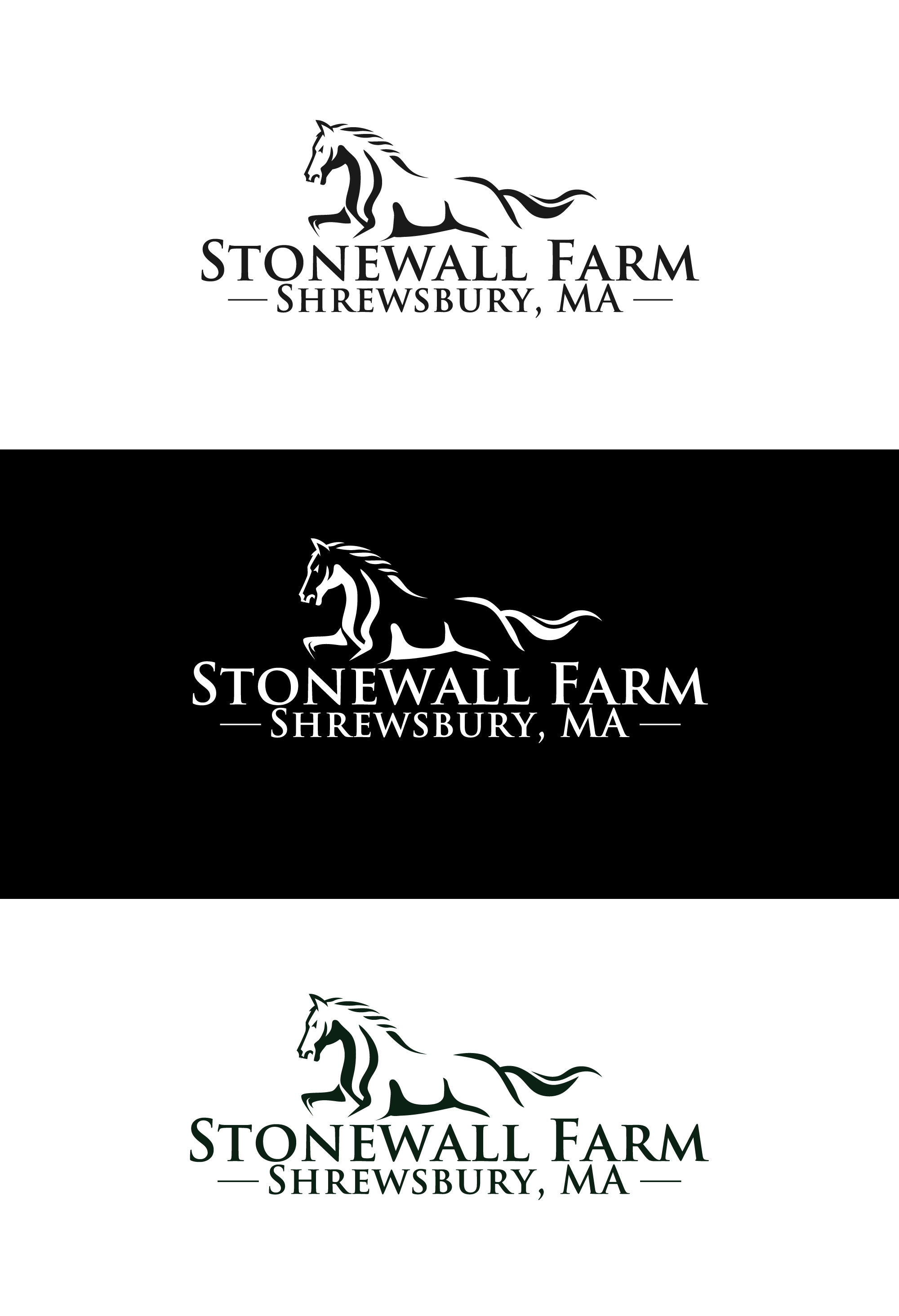 Logo-Design von Rosalie.. für Adams Landscapes, LLC | Design: #36091072